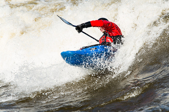 White Water-11