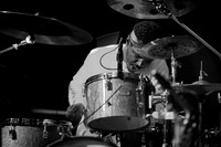 Ottawa Jazz 2017-105