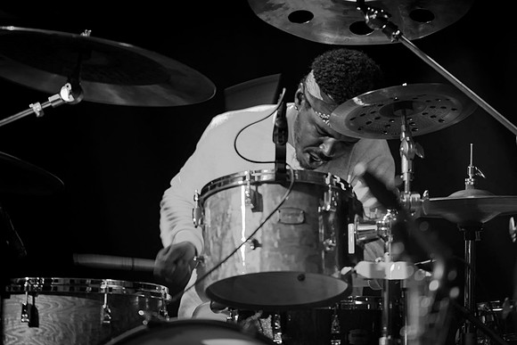 Ottawa Jazz 2017-105