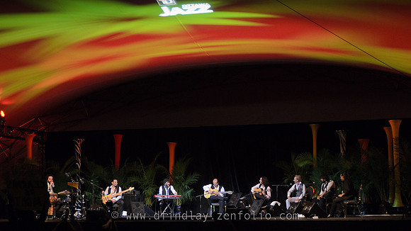 Paco De Lucia