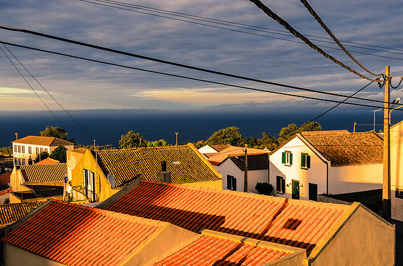Santa Barbara