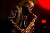 Ottawa Jazz 2017-102