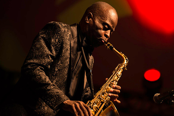 Ottawa Jazz 2017-102