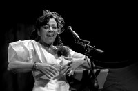 Maria Joao