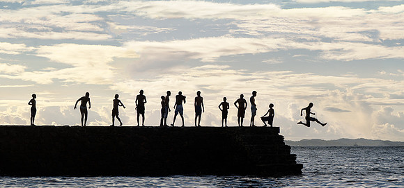 Jump! (AE)