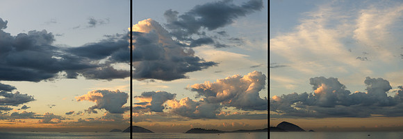 Rio de Janeiro