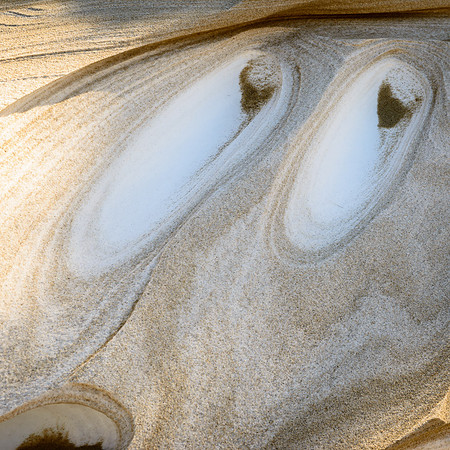 Post Storm - "The Scream"