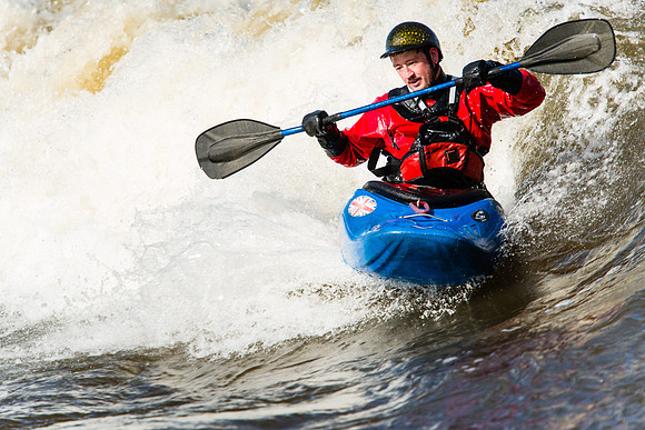White Water-10
