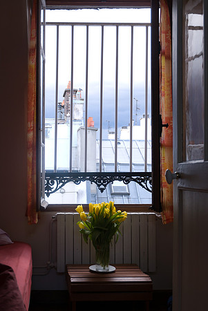 Southern Italy-100