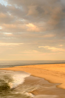 Rising Tide