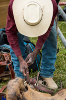 2018 Perth Rodeo
