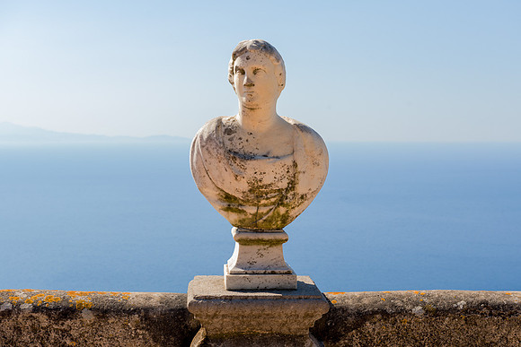 Southern Italy-121