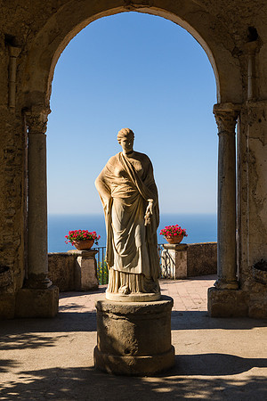 Southern Italy-120