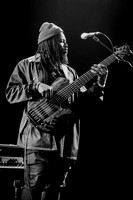 Ottawa Jazz 2017-103