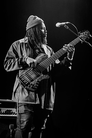 Ottawa Jazz 2017-103