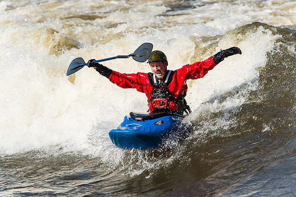 White Water-15