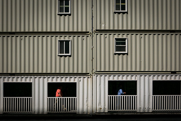 20180615-_8580105-Edit