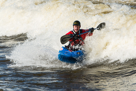 White Water-18