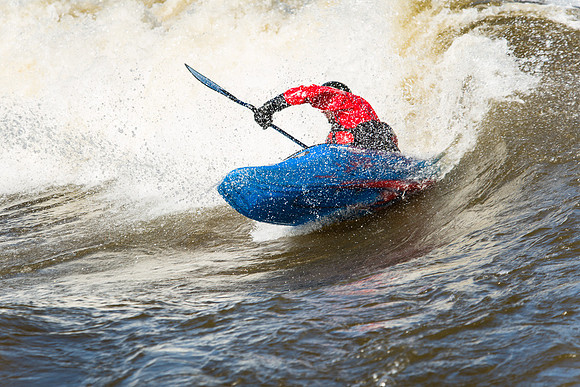 White Water-6