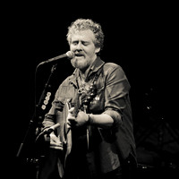 Glen Hansard