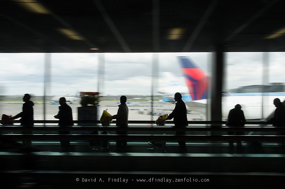 Schipol