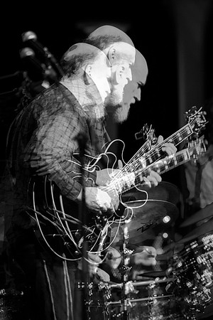 2016 TD Ottawa Jazz Festival-104