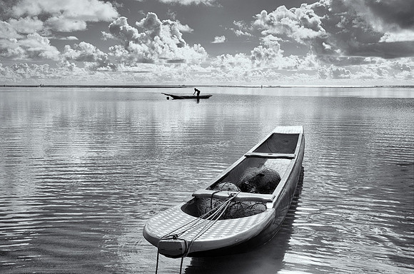 Boipeba (AE)