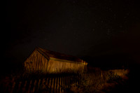 Stars