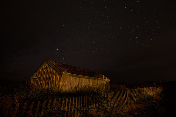 Stars
