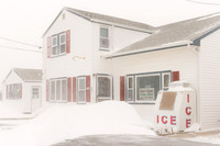 Ice