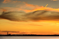 Provincetown Sunset