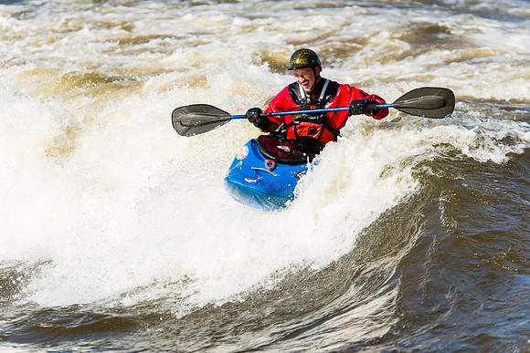 White Water-17