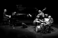 Ottawa Jazz 2017-101