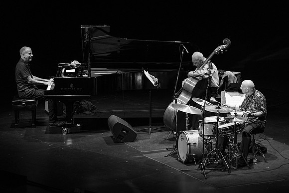Ottawa Jazz 2017-101