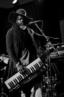 Ottawa Jazz 2017-102