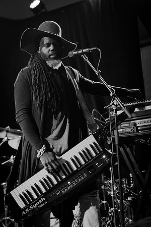 Ottawa Jazz 2017-102