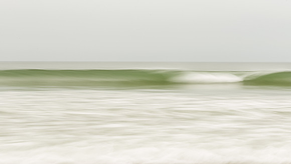 Ocean Wave #2