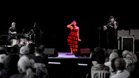 Tanya Tagaq