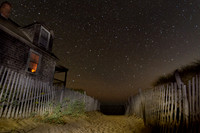 Starlit Cottage