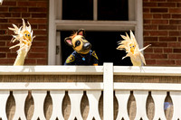 Puppets Up!-4