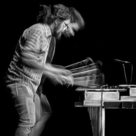 Music Makers (AE)