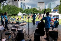 Jazz Youth