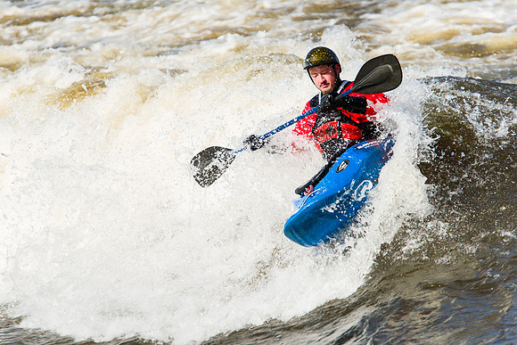 White Water-9