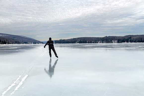 Ice Dream (AE)