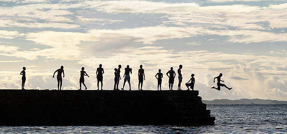 Jump!