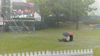 Dedicated