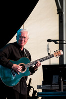 Bruce Cockburn