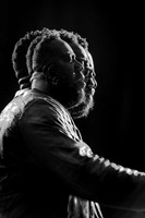 Ottawa Jazz 2017-104