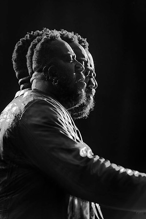 Ottawa Jazz 2017-104