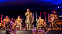 Blind Boys of Alabama